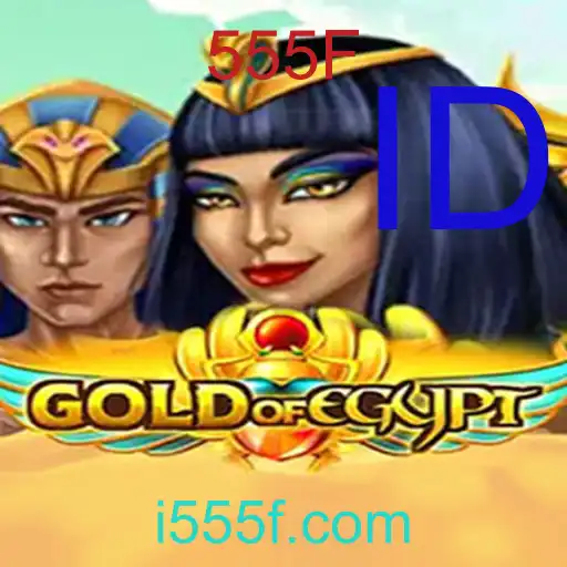 Petualangan Mencengangkan dalam Permainan GoldOfEgypt dengan Kata Kunci 555F