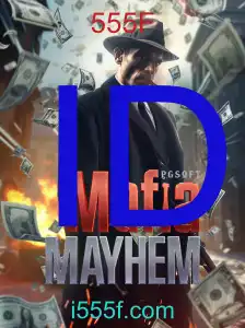 Panduan Lengkap Game MafiaMayhem